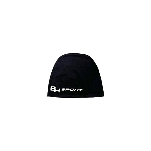 bh sport beanie